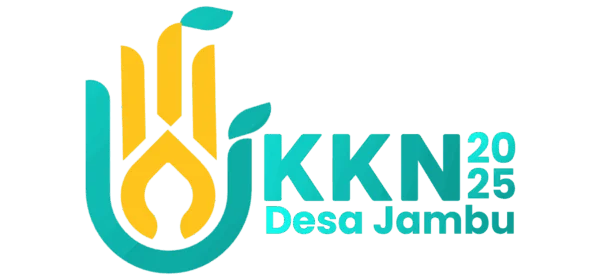 logo-kkn-jambu